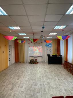 ул. Народная, 39